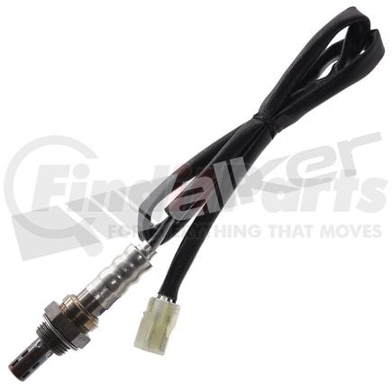 Walker Products 932-14027 Walker Products 932-14027 Oxygen Sensor 4-W Direct Fit