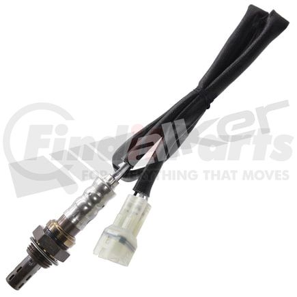 Walker Products 932-14026 Walker Products 932-14026 Oxygen Sensor 4-W Direct Fit