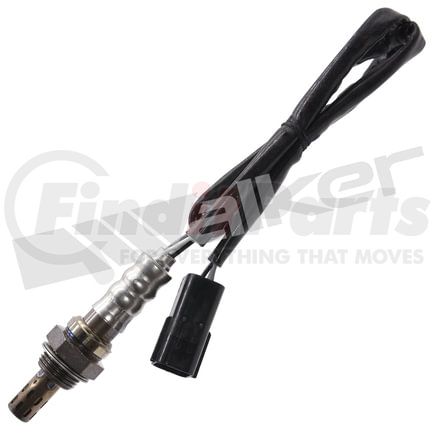 Walker Products 932-14033 Walker Products 932-14033 Oxygen Sensor 4-W Direct Fit