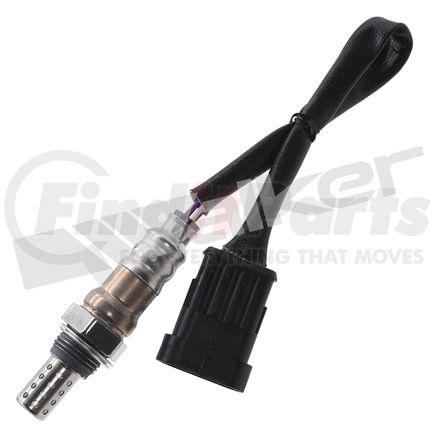 Walker Products 932-14035 Walker Products 932-14035 Oxygen Sensor 4-W Direct Fit