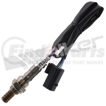 Walker Products 932-14034 Walker Products 932-14034 Oxygen Sensor 4-W Direct Fit