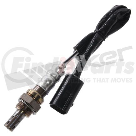 Walker Products 932-14036 Walker Products 932-14036 Oxygen Sensor 4-W Direct Fit