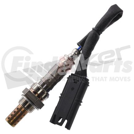Walker Products 932-14038 Walker Products 932-14038 Oxygen Sensor 4-W Direct Fit