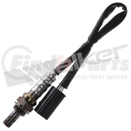Walker Products 932-14045 Walker Products 932-14045 Oxygen Sensor 4-W Direct Fit