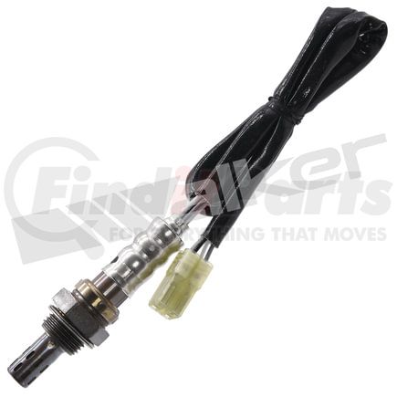 Walker Products 932-14044 Walker Products 932-14044 Oxygen Sensor 4-W Direct Fit