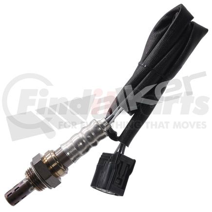 Walker Products 932-14047 Walker Products 932-14047 Oxygen Sensor 4-W Direct Fit