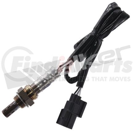 Walker Products 932-14046 Walker Products 932-14046 Oxygen Sensor 4-W Direct Fit