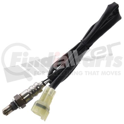 Walker Products 932-14052 Walker Products 932-14052 Oxygen Sensor 4-W Direct Fit