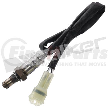 Walker Products 932-14053 Walker Products 932-14053 Oxygen Sensor 4-W Direct Fit