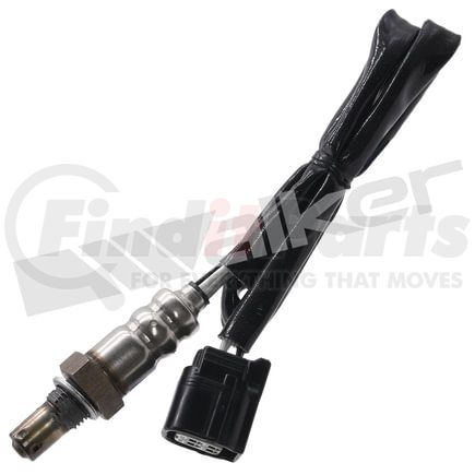 Walker Products 932-14056 Walker Products 932-14056 Oxygen Sensor 4-W Direct Fit
