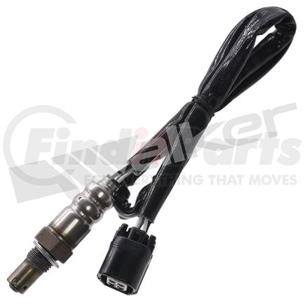 Walker Products 932-14057 Walker Products 932-14057 Oxygen Sensor 4-W Direct Fit