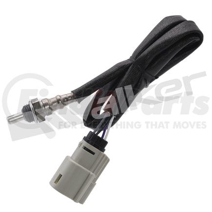 Walker Products 932-14064 Walker Products 932-14064 Oxygen Sensor 4-W Direct Fit