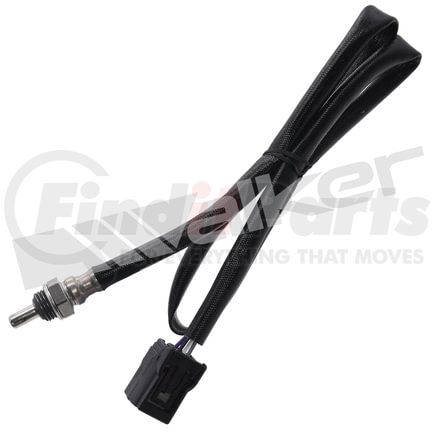 Walker Products 932-14075 Walker Products 932-14075 Oxygen Sensor 4-W Direct Fit