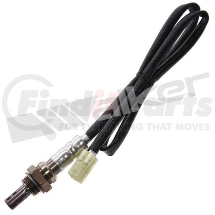 Walker Products 932-14077 Walker Products 932-14077 Oxygen Sensor 4-W Direct Fit