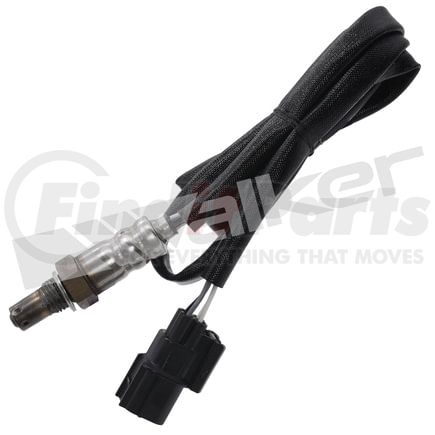 Walker Products 932-14079 Walker Products 932-14079 Oxygen Sensor 4-W Direct Fit