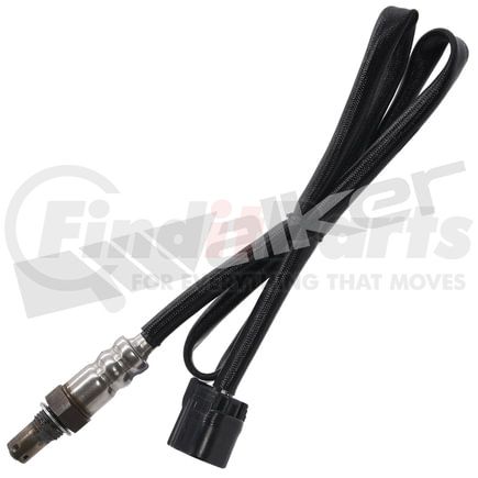 Walker Products 932-14082 Walker Products 932-14082 Oxygen Sensor 4-W Direct Fit