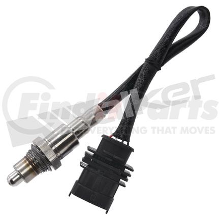 Walker Products 932-14085 Walker Products 932-14085 Oxygen Sensor 4-W Direct Fit