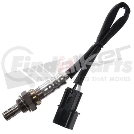 Walker Products 932-34002 Walker Products 932-34002 Oxygen Sensor 4-W Direct Fit