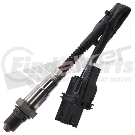 Walker Products 932-35004 Walker Products 932-35004 Oxygen Sensor 5-W Air Fuel Ratio
