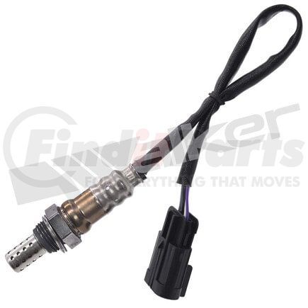 Walker Products 932-44005 Walker Products 932-44005 Oxygen Sensor 4-W Direct Fit