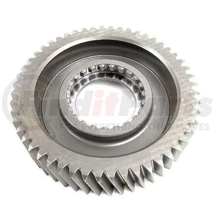 Eaton 4301795 Mainshaft Gear - Reduction