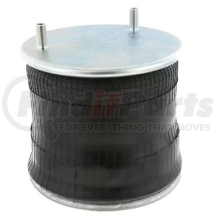 Goodyear 1R14-039 Super Cushion Rolling Lobe Air Springs