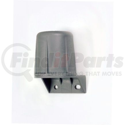 Grote 82-1051 Trailer Plug Protective Holder