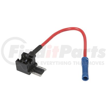 Grote 82-2218 Fuse Add On