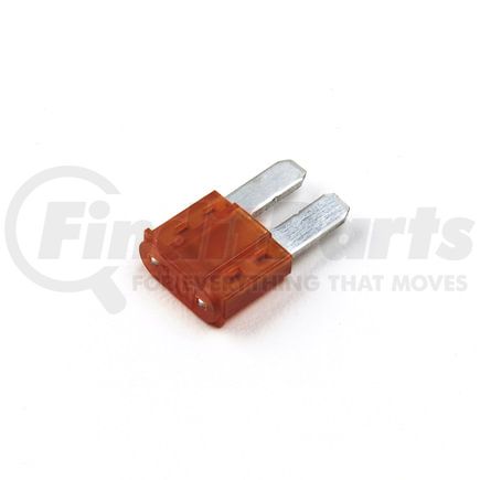 Grote 82-ANT-10A Micro Blade Fuse; 2 Blade, 10A