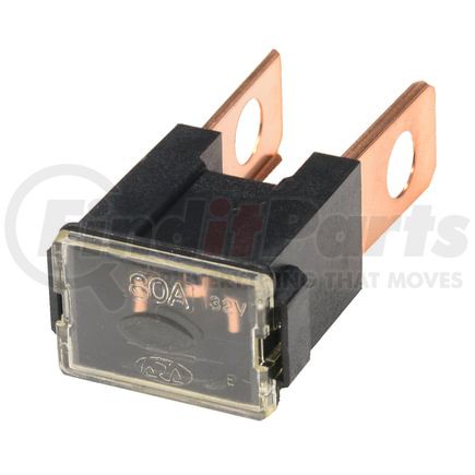 Grote 82-FLM-80A Automotive Fuse Link