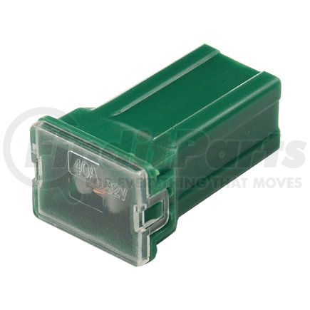 Grote 82-FLS-40A Automotive Fuse Link