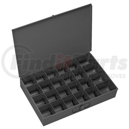 Grote 83-6547 Storage Drawer