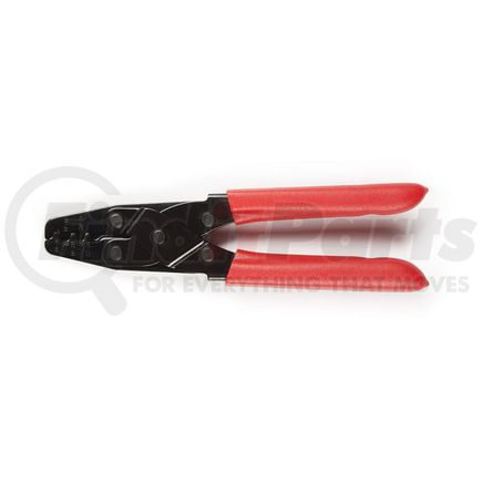 Crimping Tool