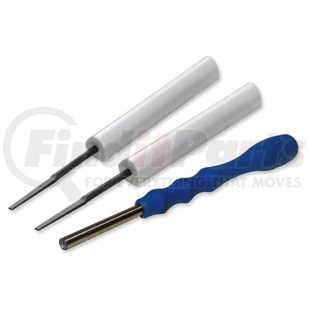 Grote 83-6570 REMOVAL TOOLS