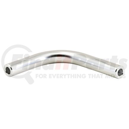 Grote 10623 90? Extension Arm, 4 1/2" Offset, Aluminum