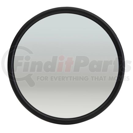 Grote 12053 6" Convex Center-Mount Spot Mirrors, Mirror Head Only