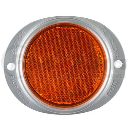 Grote 40193 AMB-ARMOR REFL