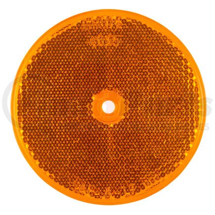 Grote 40153 REFLECTOR
