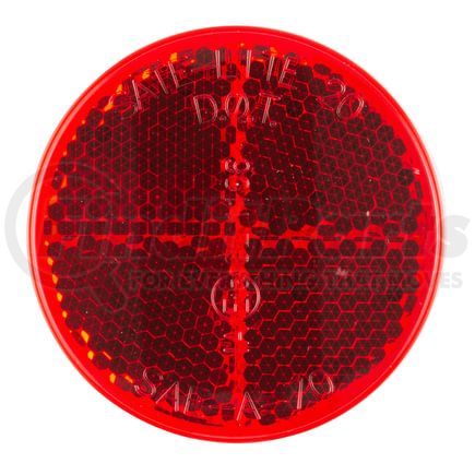Grote 41002 REFLECTOR
