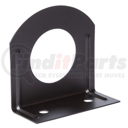 Grote 43532 Mounting Bracket For 2" & 21/2" Round Lights, For 2" Lamps (2 5/16" Hole)