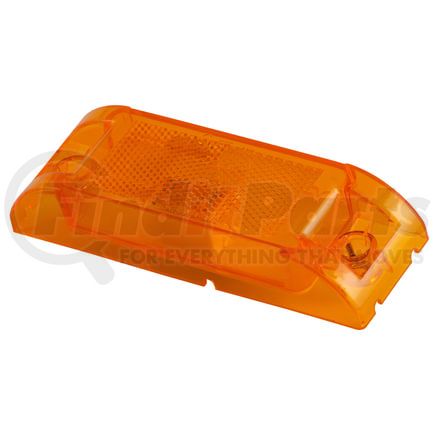 Grote 46073 LIGHT