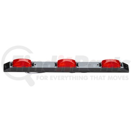 Grote 49172 Light Bars, US15 Series