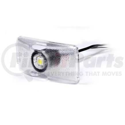 Grote 60671-3 LED LICENSE LAMP BULK