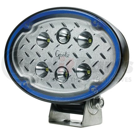 Grote 63J01 LED WORK LAMP ASM