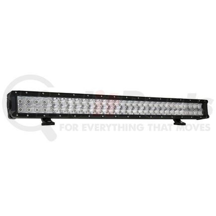 Off-Road Light Bars