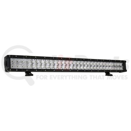 Grote 64J31 LED Off-Road Light Bars, 30" Light Bar, Combination Flood/Spot, 12V/24V