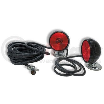 Trailer Lights