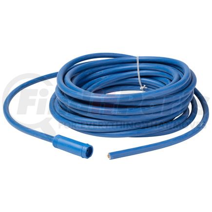Grote 66070 ULTRA-BLUE-SEAL Main Harness, 60' Long