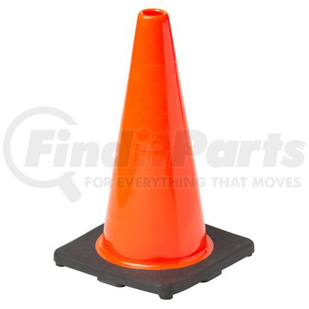 Grote 71440 Traffic Cone, Small