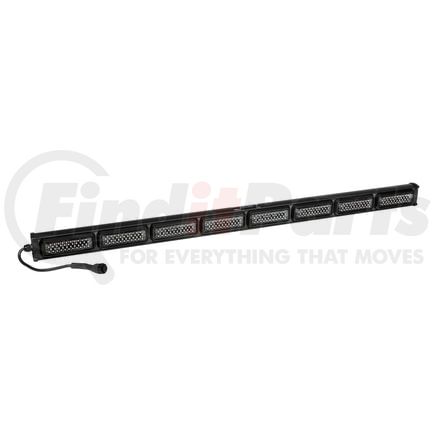 Grote 78200 LED Traffic Directors, Low Profile